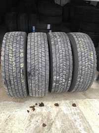 Anvelope Camioane 4X 315/80 R22,5 Continental DOT 2020!!!