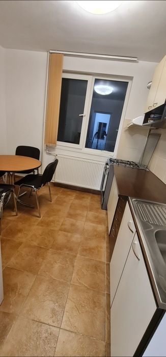 Apartament 3 camere Gara de Nord