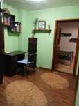 Apartament în Baia de Aramă
