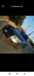 A6 C6/2006 s- line