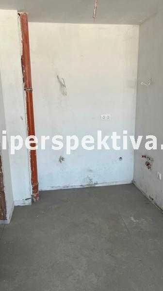 Продава се Двустаен апартамент в Пловдив, Беломорски - 66 кв.м за 1306 €/кв.м - Снимка #3