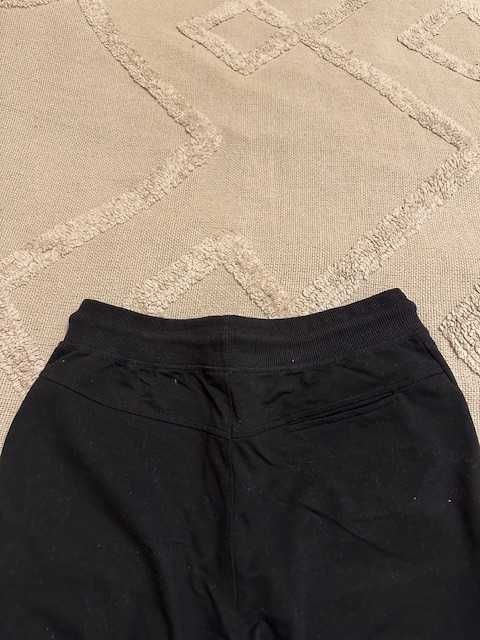 Trening dama Philipp Plein PP