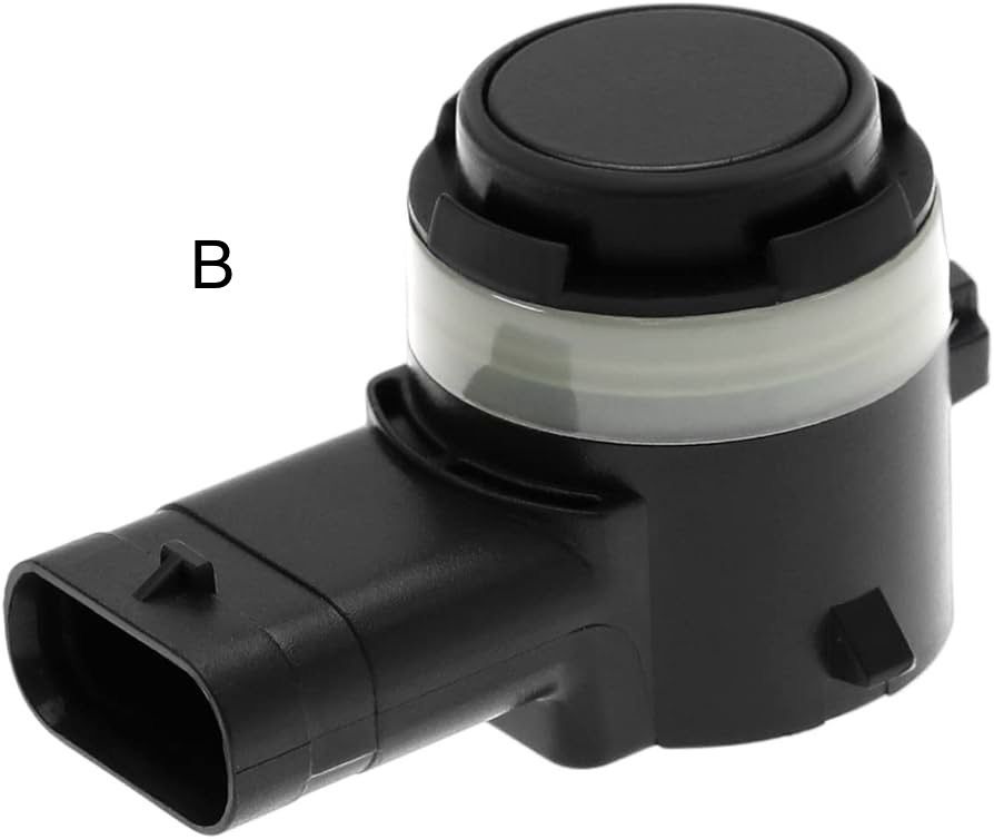 Senzor parcare fata sau spate VW Golf 7 MK7 AUDI 5Q0919275B