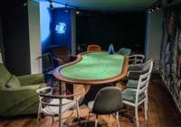 Продаю  покерный стол
