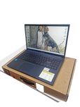 Asus Vivobook i3 Gen 12 / Amane Cashbook Bucuresti Unirii