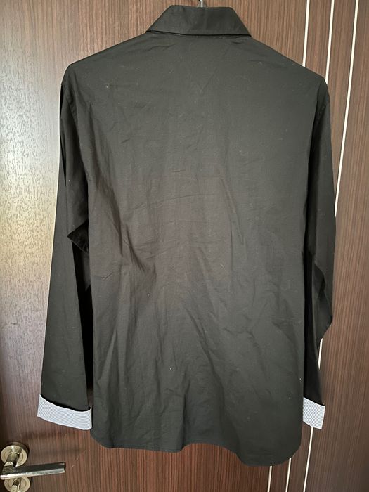 Риза Tommy Hilfiger