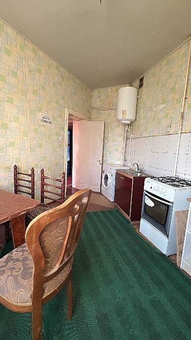 жай арендага бериледи