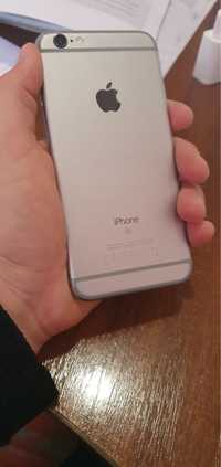 Iphone 6s 32 GB