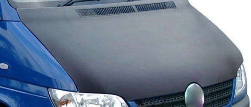 Husa capota Ford Transit 2006-2013