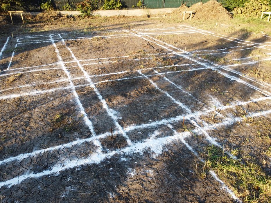 Realizam case la rosu si obtinem autorizatii de constructie!