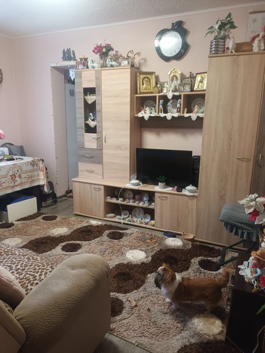 Vindem apartament cu doua camere în Cluj Napoca