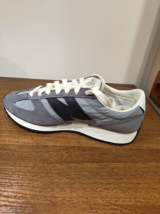 New Balance Обувки / Ню Баланс