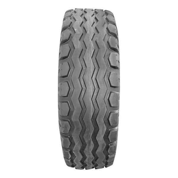 Селскостопанска гума 12.5/80-18 12pr линейна tl imp101 imp100