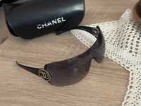 Оригинални очила Chanel Уникални!