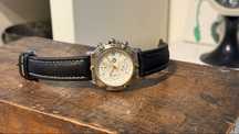 Ceas BMW chronograph quartz de colectie