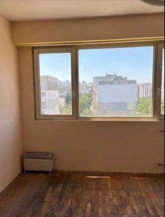 едностаен апартамент с площ 30 кв.м, панел в кв. Люлин 1, цена 61500Е