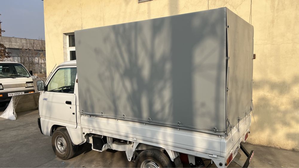 Tent Avtotent Labo Bonus Дуга урнатиш ва хужжатлари билан