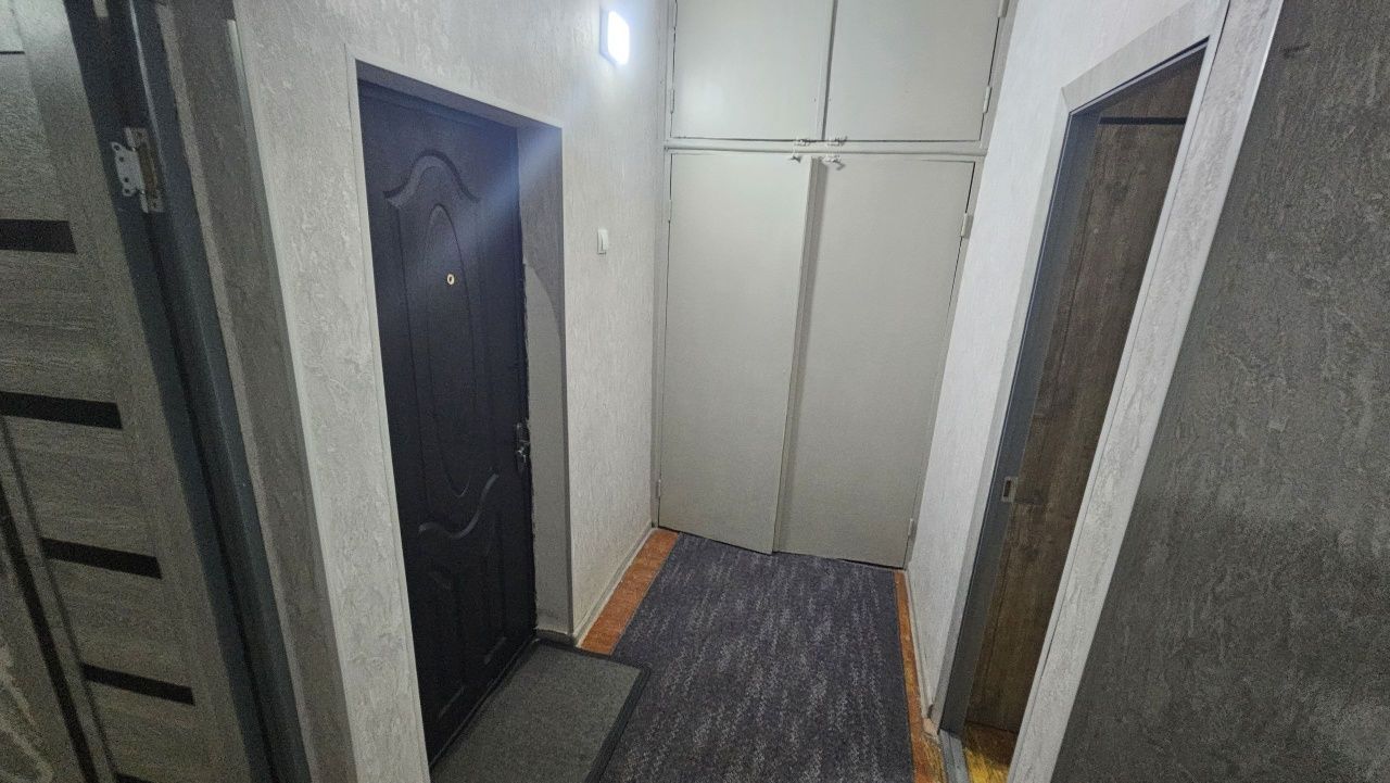 Яккасарой Кушбеги 2/1/5 Оила загс расмдагидек 
2/2/2  400$ 
Hamma nars