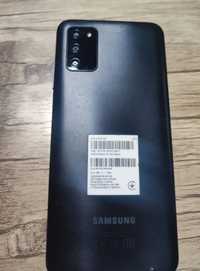 Samsung Galaxy A03s Kafolati bilan