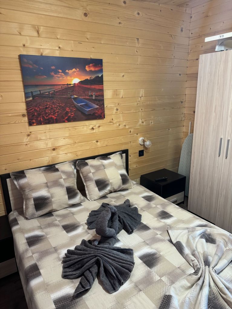 Продава се Къща в Созопол - 52 кв.м за 1177 €/кв.м - Снимка #10