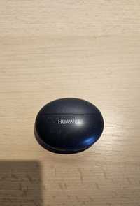 Casti Huawei FreeBuds 5i