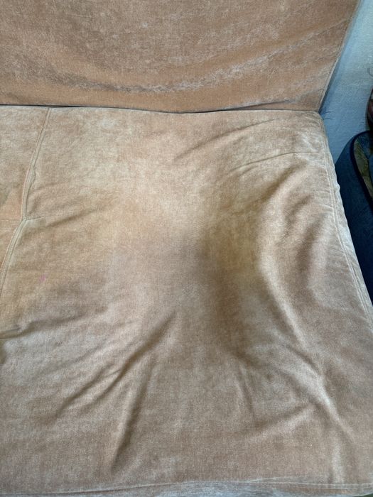 Диван тахта с подушками