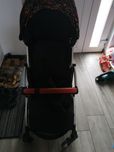 De vanzare cărucior copii chicco