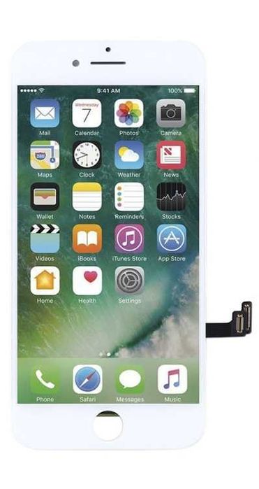 Дисплей за Iphone 7