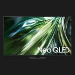 Телевизор 55* QLED 4K IMMER Q55 F11 + Бесплатная Доставка !
