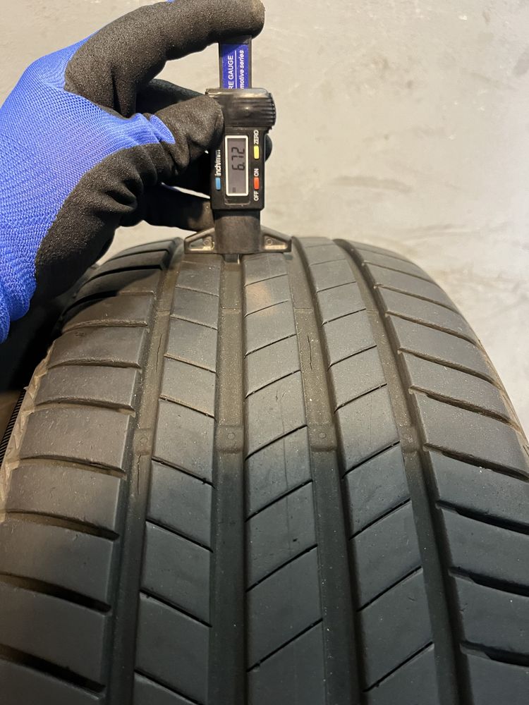 Гуми 225/45/17 BRIGESTONE Turanza Sport