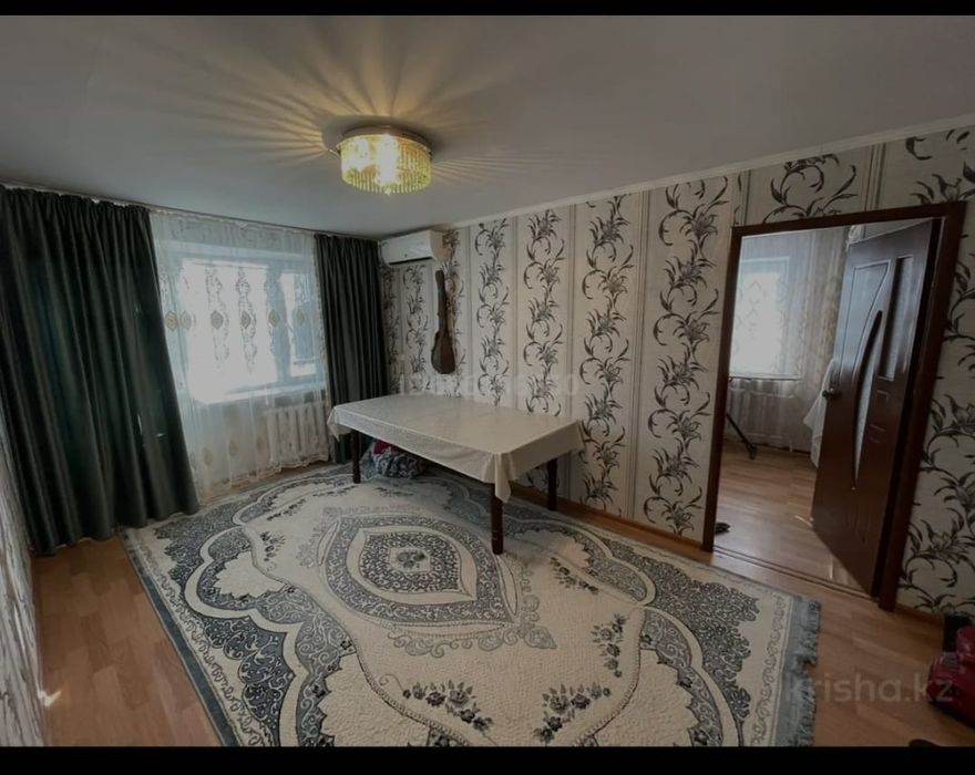 Продаётся Квартира.