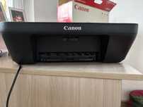 Продам МФУ Canon Pixma MG2540s