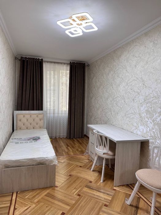 Аренда квартира ц1 экопарк