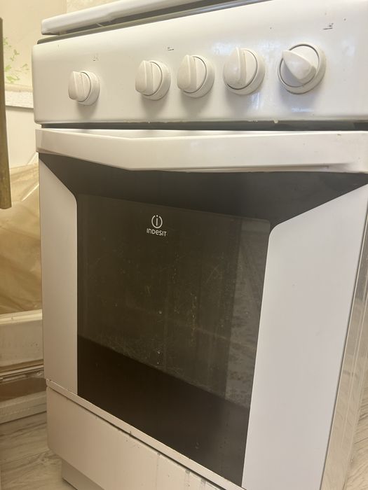 Продам  газ в хорошем состоянии!!!