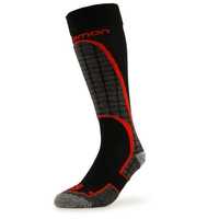 SALOMON Technical Long Ski Socks чорапи ски