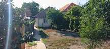 Casă de vânzare în Calafat, preț negociabil, poziție excelentă