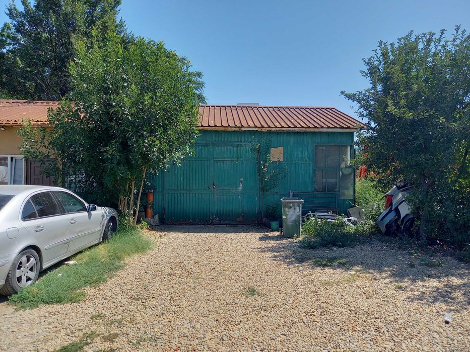 Spatiu de inchiriat 60mp, Militari, Iuliu Maniu