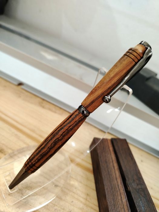 Pix Zebrano lucrat manual