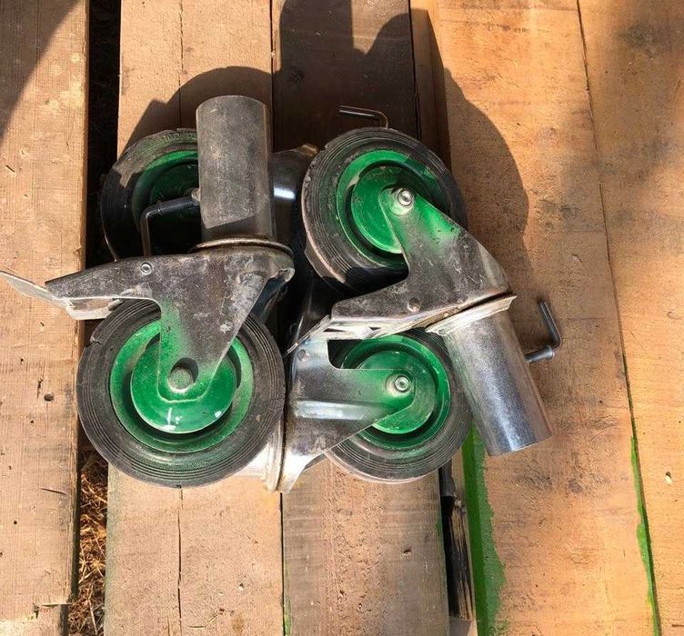 Аренда леса / Ijaraga lesa