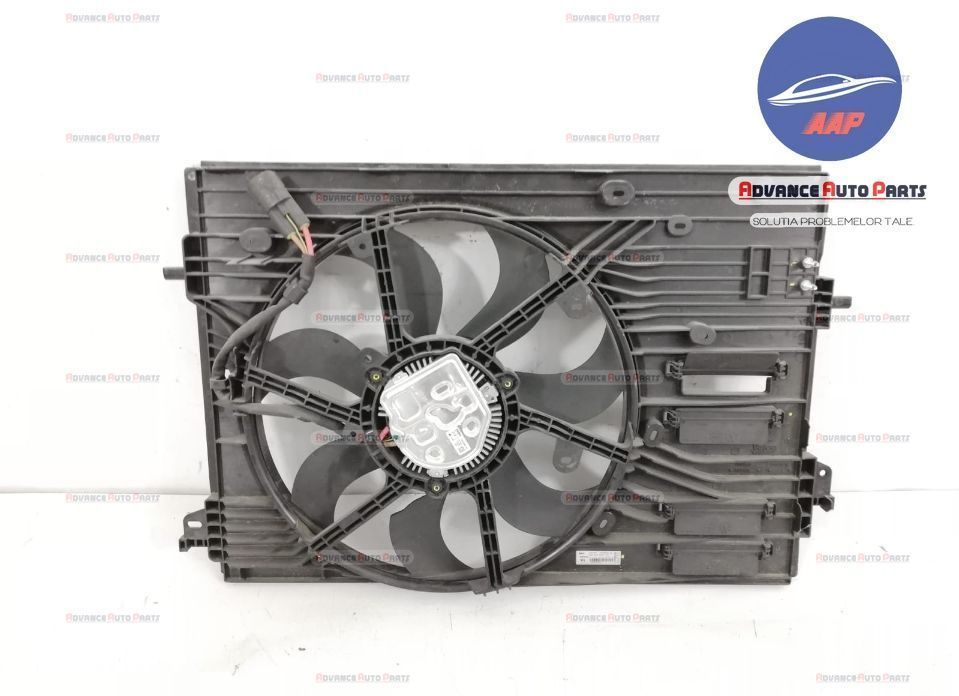 GMV Renault cod T85047B - original Renault  Kadjar  1 [2015 - 2018]