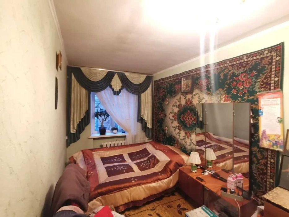 Дава се под наем Двустаен апартамент в София, Зона Б-18 - 65 кв.м за 397.8 € - Снимка #1