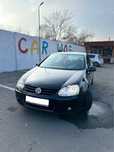 Wolkswagen Golf 5 / 1.9 diesel / 105 cp / 2008
