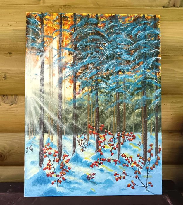 Decorațiuni pensiuni,cabane