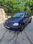 Dacia Logan 1.4 benzina