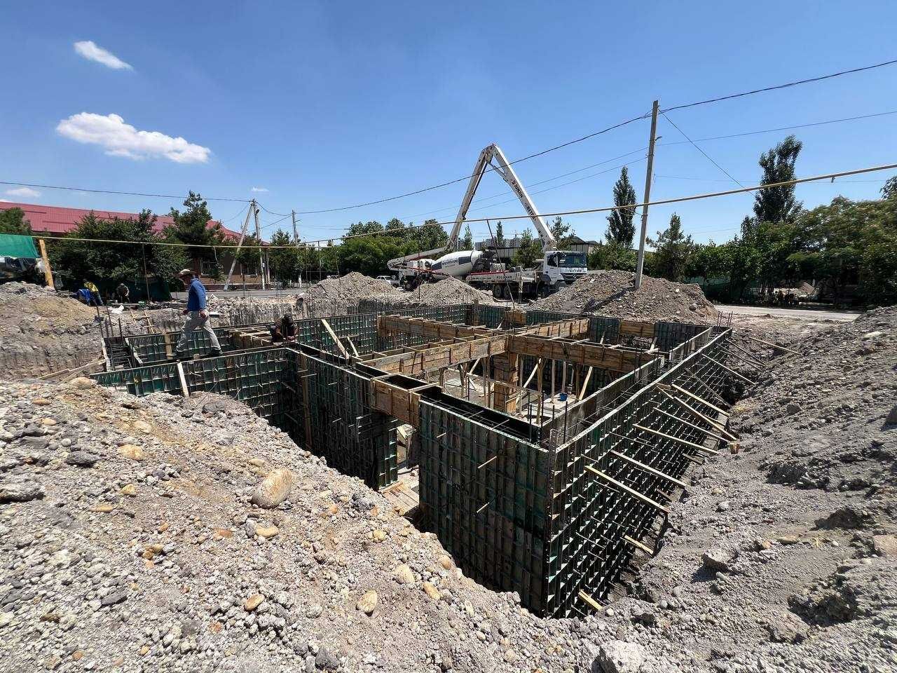 Аpalubka Apalovka Apalofka Апаловка Апалофка arendaga beriladi