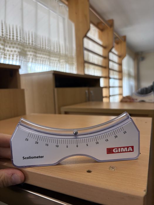 Kinetoterapie la domiciliu Oradea