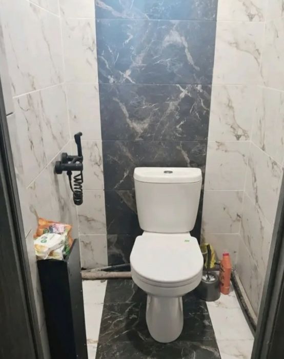 СРОЧНО продам дом барачного типа!