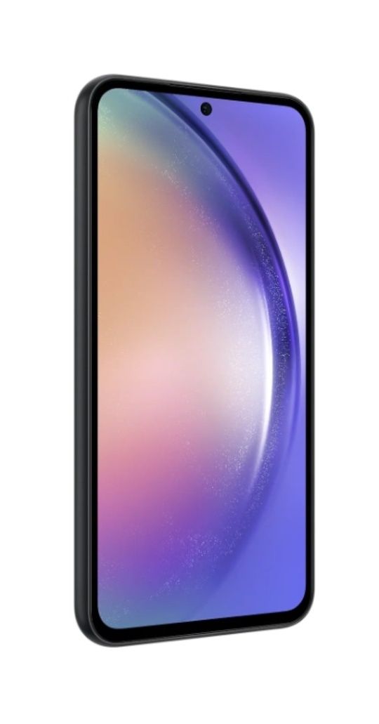 Galaxy a 54 8/256 gb