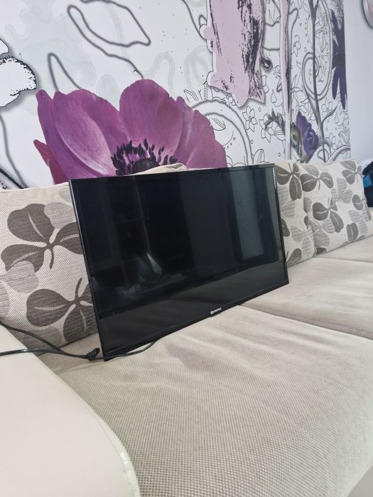 TV Vortex 80 cm diagonala