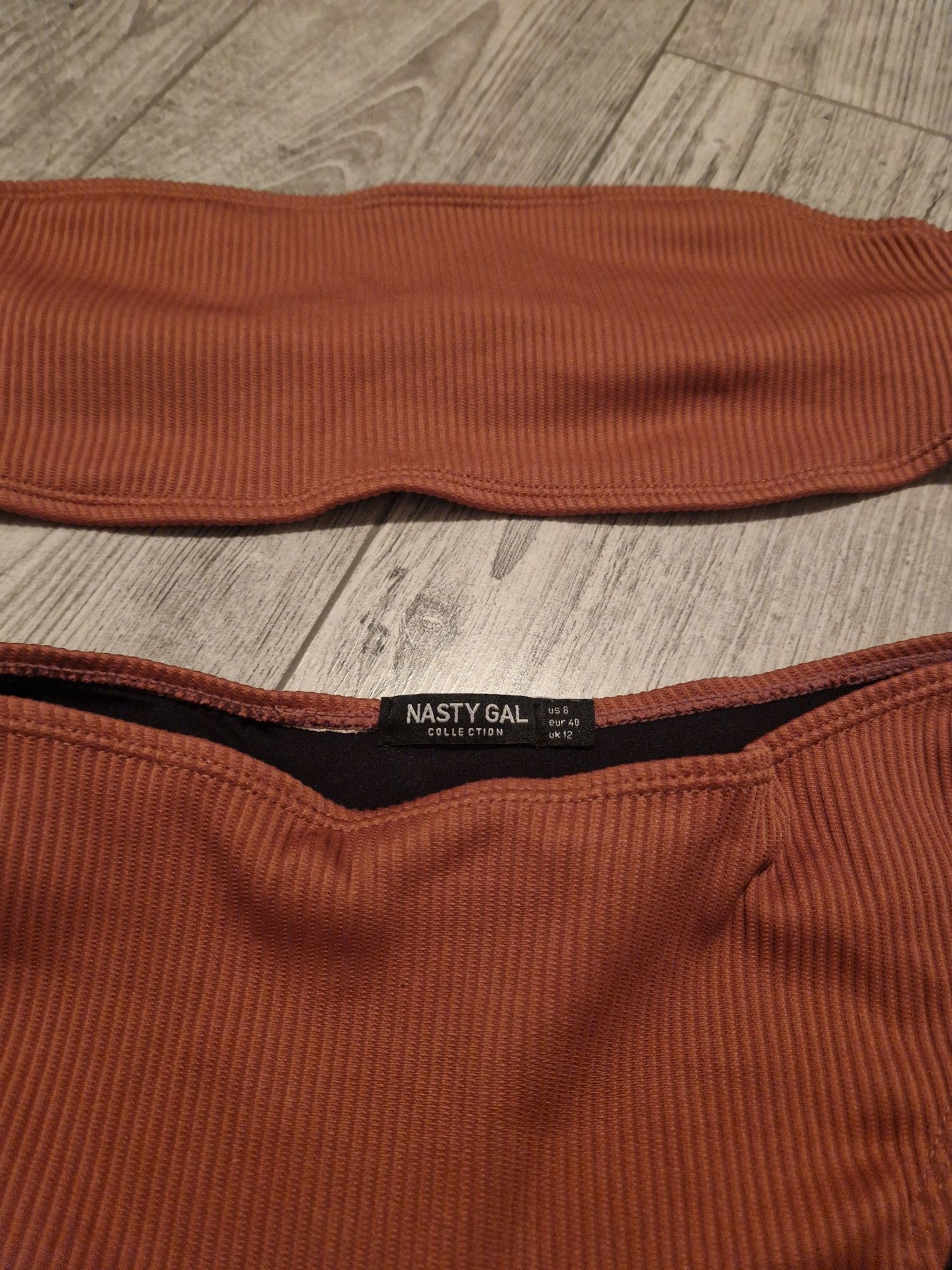 Бански Calzedonia